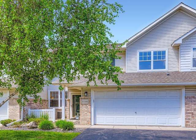 Property at 11182 204th St W #908, Lakeville, MN 55044, 2 beds, 2 baths