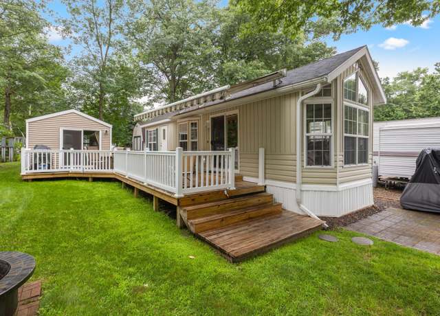 Property at 30638 Cougar Pass, Breezy Point, MN 56472