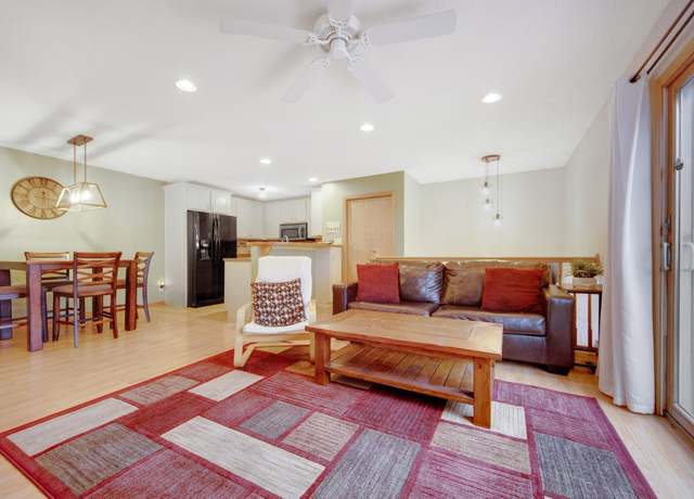Property at 14005 36th Ave N, Plymouth, MN 55447, 2 beds, 2 baths