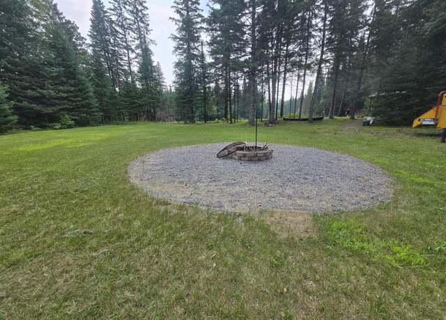 Property at 8475 Hwy 73, Sturgeon Twp, MN 55703