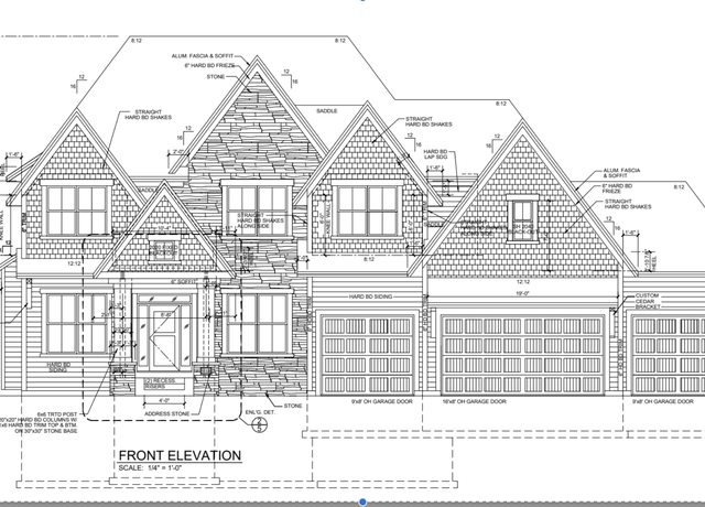 Property at 10328 Peony Ln N, Maple Grove, MN 55311, 5 beds, 5 baths