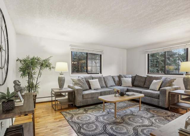 Property at 3844 Nicollet Ave #105, Minneapolis, MN 55409, 1 bed, 1 bath