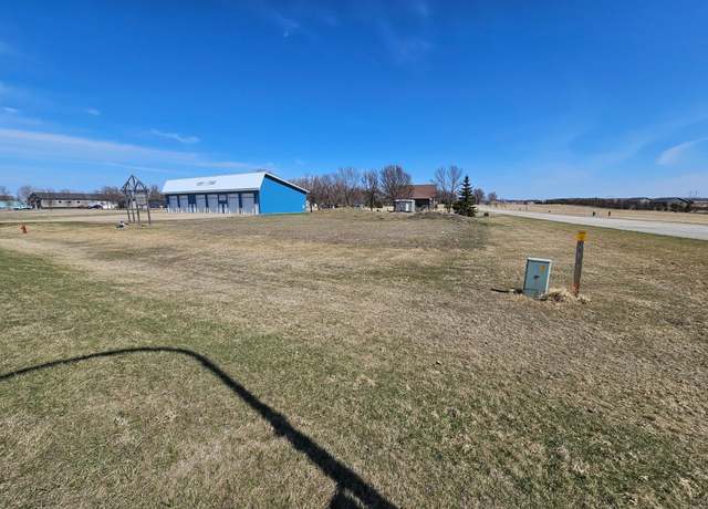 Property at 315 County Hwy 11, Audubon, MN 56511