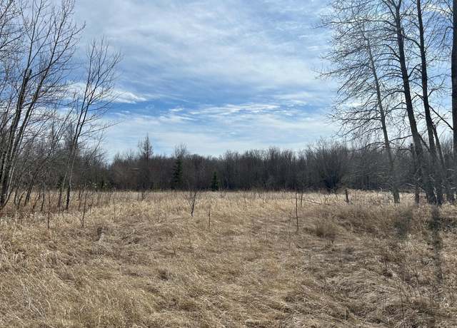 Property at TBD Steel Bridge Rd NE, Waskish, MN 56685