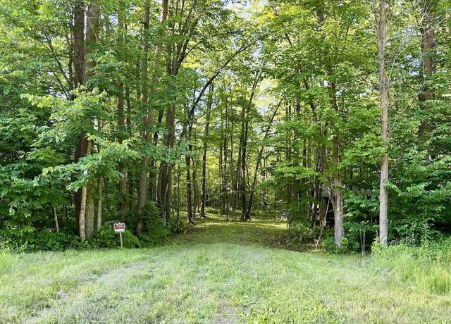 Property at xxx Natures Way, Hibbing, MN 55746