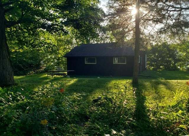 Property at 40773 Primrose Dr, Dent, MN 56528, 2 beds, 1 bath