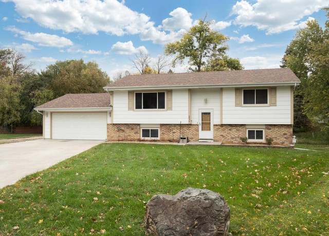 Property at 6836 Chesshire Ln N, Maple Grove, MN 55311, 4 beds, 2 baths