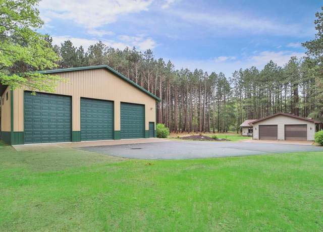 Property at 7539 County Road 13, Nisswa, MN 56468, 3 beds, 2 baths