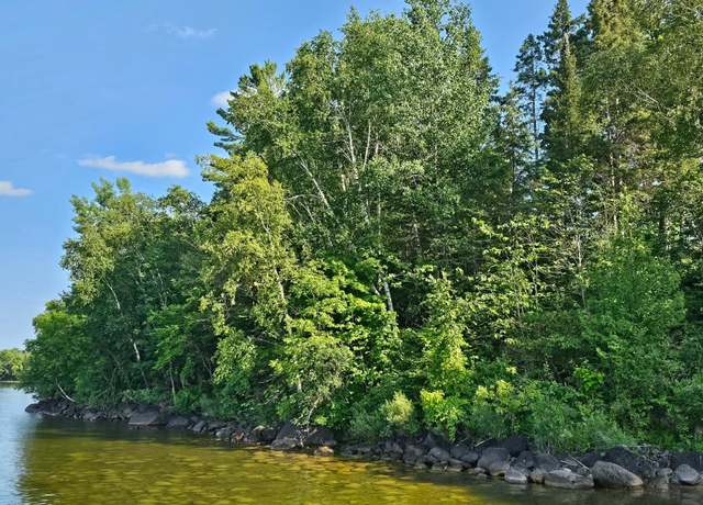 Property at 500 Bufflehead Ln NW, Walker, MN 56484