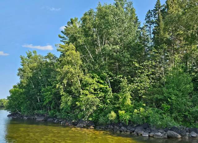 Property at 500 Bufflehead Ln NW, Walker, MN 56484