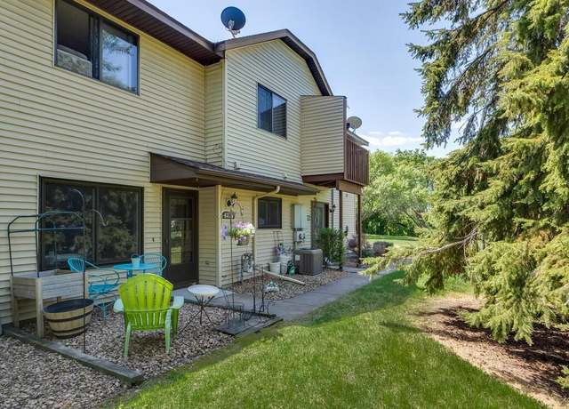 Property at 4237 Centerville Rd, Vadnais Heights, MN 55127, 2 beds, 2 baths