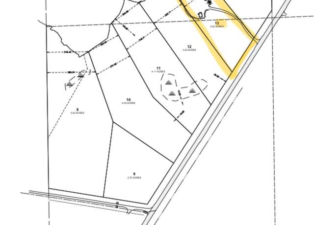 Property at Lot 13 Cr-30, Crosby, MN 56441
