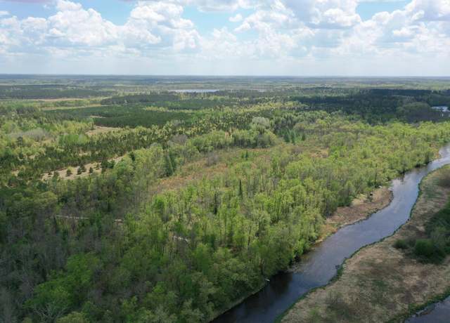 Property at 22851 269th Ave, Staples, MN 56479