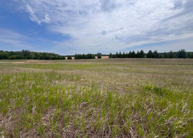 Property at 21103 Tippecanoe St NE, East Bethel, MN 55070