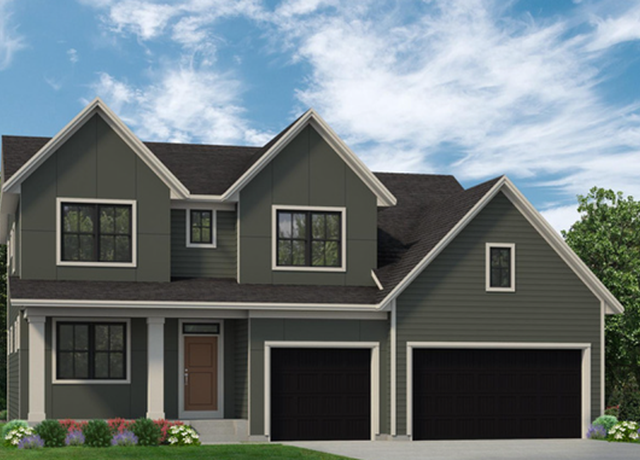 Property at 10145 Peony Ln N, Maple Grove, MN 55311, 5 beds, 5 baths