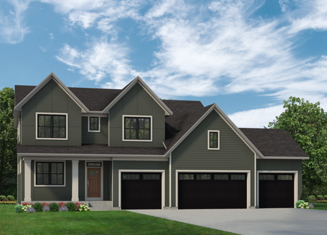 Property at 10145 Peony Ln N, Maple Grove, MN 55311, 5 beds, 5 baths