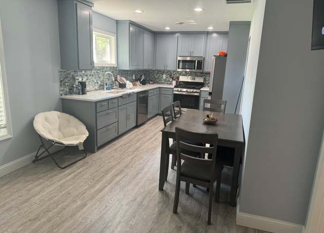 Property at 8843 Naples St NE, Blaine, MN 55449, 3 beds, 1 bath