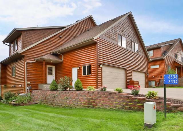 Property at 6334 Wilderness Rd #31, Pequot Lakes, MN 56472, 5 beds, 3 baths