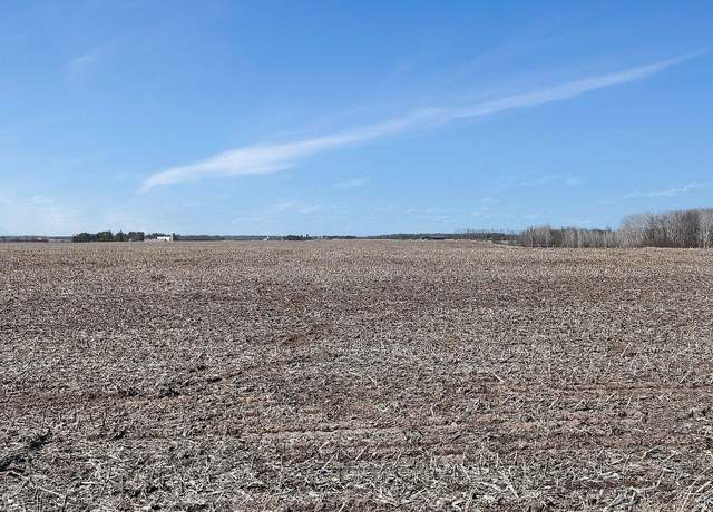 Property at 8951 95th St NE, Gilmanton Twp, MN 56329