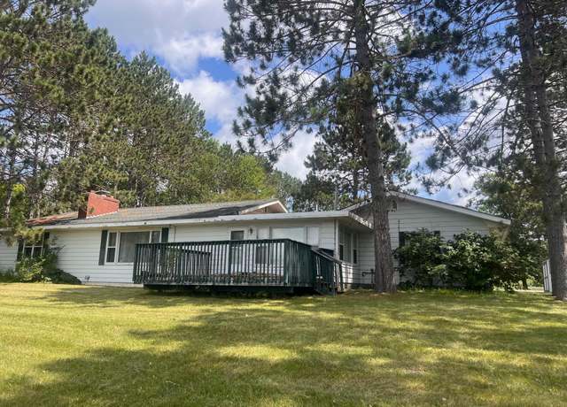 Property at 21837 Mishawaka Rd, Grand Rapids, MN 55744, 2 beds, 2 baths