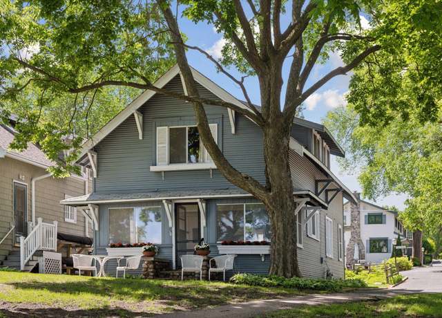 Property at 2765 West Rd, Woodland, MN 55391, 4 beds, 1 bath