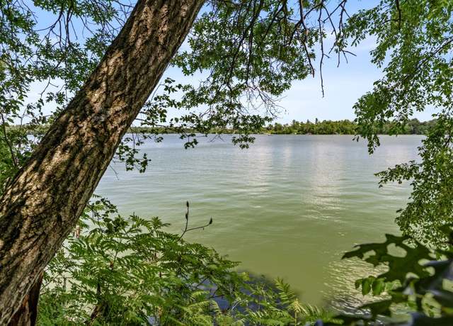 Property at 1031A 23rd St, Prairie Lake Twp, WI 54728