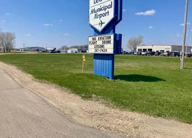 Property at XXXX Bridge Ave N, Albert Lea, MN 56007