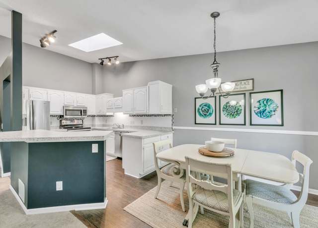 Property at 3512 Douglas Dr N, Crystal, MN 55422, 2 beds, 2 baths