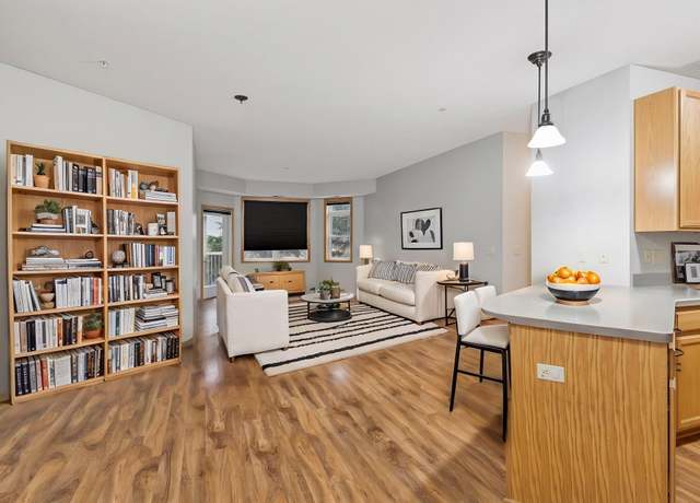 Property at 2530 E 34th St #111, Minneapolis, MN 55406, 2 beds, 2 baths