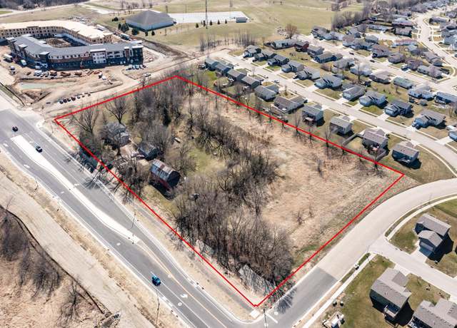 Property at 3720 65th St NW, Cascade Twp, MN 55901