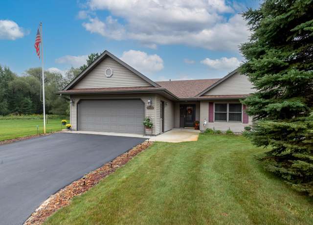 Property at 14122 Firewood Dr, Baxter, MN 56425, 2 beds, 2 baths