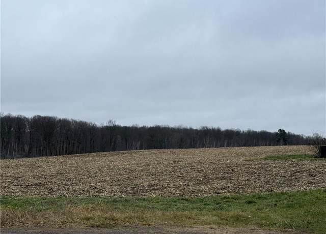 Property at Lot 1 County Hwy D, Long Lake Twp, WI 54870