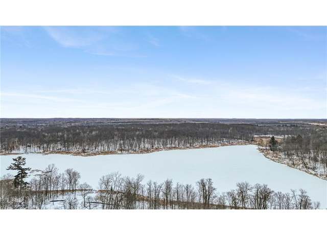 Property at Lot 12 Cr-30, Crosby, MN 56441