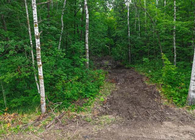 Property at Lot 12 Cr-30, Crosby, MN 56441