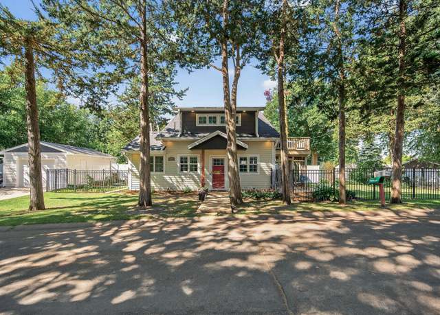 Property at 16560 Dunkirk Ave SW, Prior Lake, MN 55372, 2 beds, 2 baths