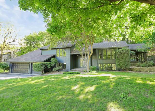 Property at 745 Virginia Shores Cir, Victoria, MN 55331, 4 beds, 3 baths