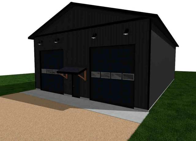 Property at TBD Eddie Baxter Dr, Park Rapids, MN 56470