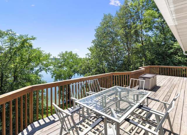 Property at 14780 Shields Lake Trl, Faribault, MN 55021, 3 beds, 4 baths