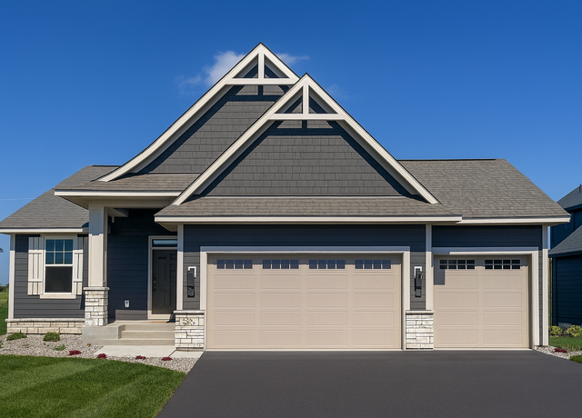 Property at 10275 Shadyview Ln N, Maple Grove, MN 55311, 4 beds, 3 baths