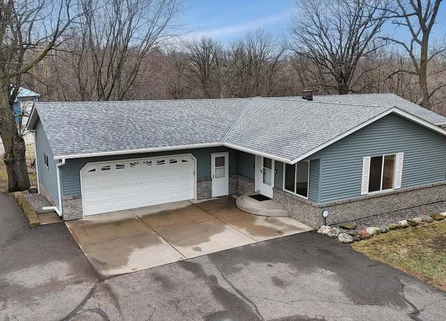 Property at 18615 County Road 9, Avon, MN 56310, 3 beds, 2 baths