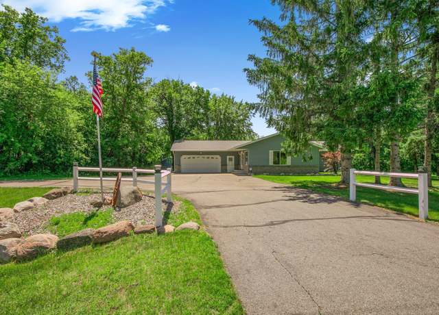 Property at 18615 County Road 9, Avon, MN 56310, 3 beds, 2 baths