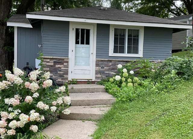 Property at 15008 Lake Mazaska #2, Faribault, MN 55021, 1 bath