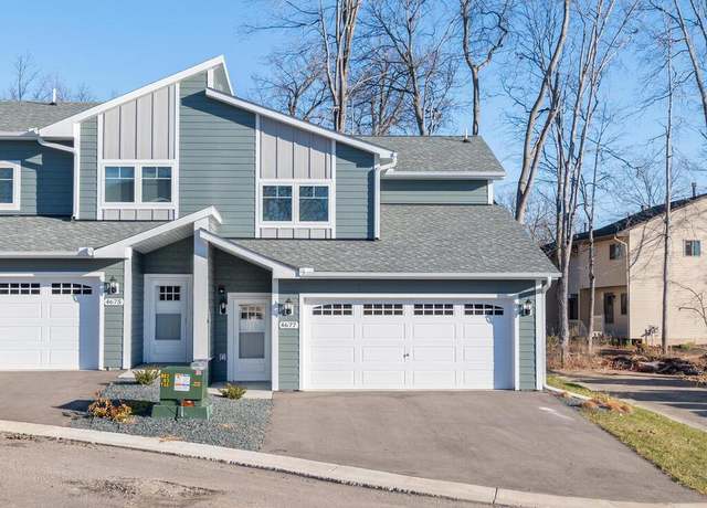 Property at 4677 170th St SE, Prior Lake, MN 55372, 3 beds, 2 baths