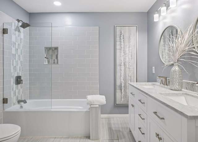Property at 8770 Benson Way #82, Inver Grove Heights, MN 55076, 2 beds, 2 baths