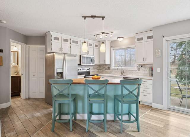 Property at 8770 Benson Way #82, Inver Grove Heights, MN 55076, 2 beds, 2 baths