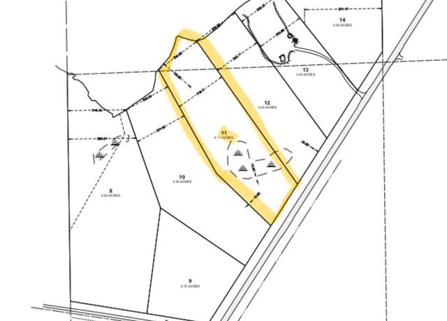 Property at Lot 11 Cr-30, Crosby, MN 56441