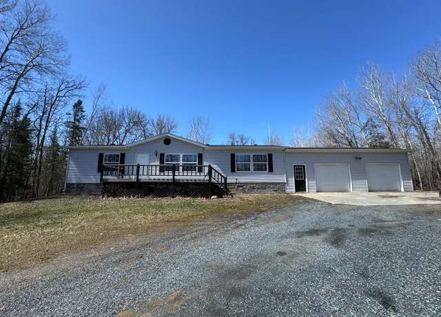 Property at 64263 State Highway 46, Ardenhurst Twp, MN 56661, 3 beds, 2 baths