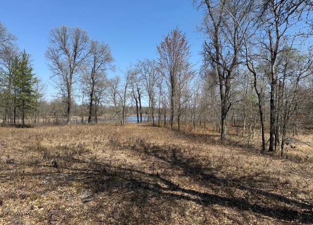 Property at 29941 N Bay Dr, Danbury, WI 54830