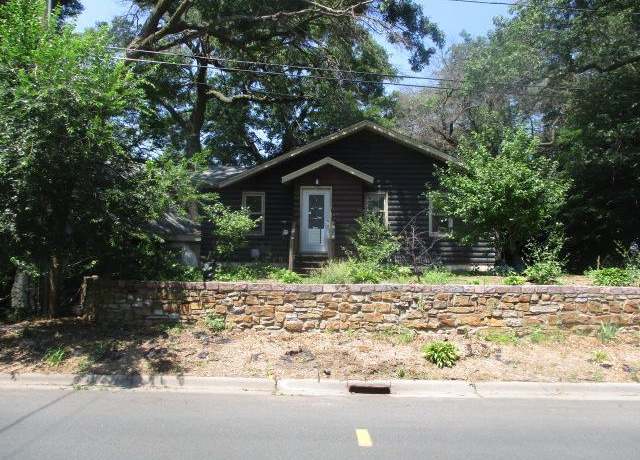 Property at 5261 Twin Lake Blvd E, Brooklyn Center, MN 55429, 2 beds, 2 baths
