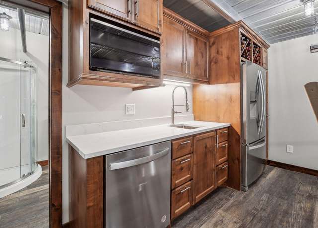 Property at 9200 Nike Rd Unit 31 & 47, Minnetrista, MN 55359, 1 bed, 1 bath